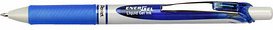 Pentel EnerGel eco BL77 Gelschreiber 0,35 mm, Schreibfarbe: blau, 1 St.