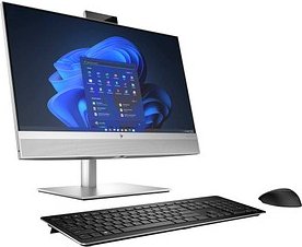 HP EliteOne 840 G9 All-in-One PC, 16 GB RAM, 512 GB SSD M.2, Intel® Core™ i7-14700