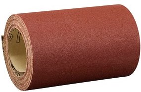 makita P-38146 Schleifpapier-Rolle 120