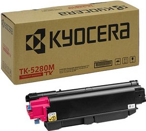 KYOCERA TK-5280M magenta Toner