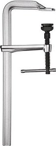 Thumbnail - Bessey Schraubzwinge Vergütungsstahl 800 / 140 mm