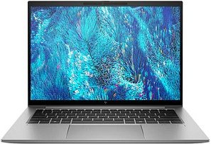 HP ZBook Firefly G11 86B19EA Laptop 35,6 cm (14,0 Zoll), 32 GB RAM, 1 TB SSD, AMD Ryzen 7 8840HS