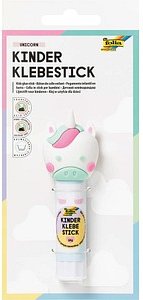 folia KIDS UNICORN Klebestift 10,0 g