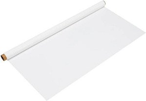 Thumbnail - LMG selbstklebende Whiteboardfolie blanko 42,0 x 30,0 cm, 1 St.