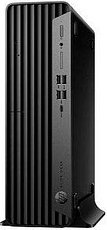 HP Elite SFF 805 G9 9N7E7AT PC