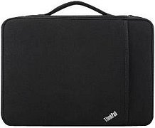 Lenovo Laptoptasche Kunstfaser schwarz 4X40N18010 bis 38,1 cm (15 Zoll)