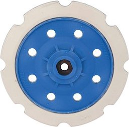 makita 197928-2 Schleifteller