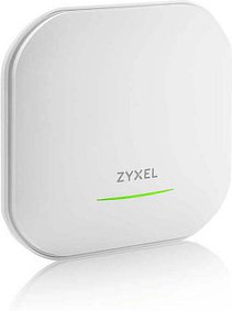 ZYXEL NWA220AX-6E Access Point, 1 St.