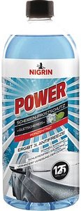 NIGRIN Power Frostschutzmittel 1,0 l