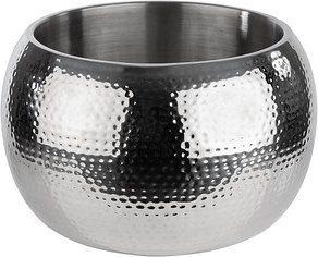 Thumbnail - APS Flaschenkühler BIG BOWL silber