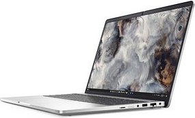 DELL Pro 16 PB16250 Laptop 40,6 cm (16,0 Zoll), 32 GB RAM, 512 GB SSD, Intel® Core™ Ultra 5 235U