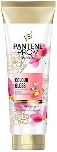 PANTENE PRO-V miracles COLOUR GLOSS Spülung 160 ml