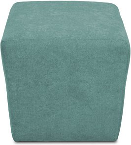 DOMO Collection Hocker BOB 22191400-3259 mintgrün