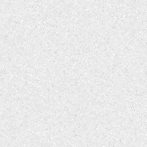 plottiX GlitterFlex Aufbügelfolie weiß Effekt-Folie 32,0 x 50,0 cm, 1 Rolle