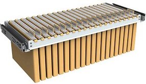 ISS Düsseldorf Mettmann Hängeregistraturauszug lichtgrau 81,0 x 32,0 x 7,0 cm