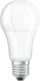Thumbnail - OSRAM LED-Lampe SUPERSTAR CLASSIC A 100 E27 14 W matt