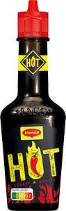 Maggi® HOT Gewürzmischung, 119,0 g