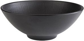 APS Schale NERO schwarz 1,7 l