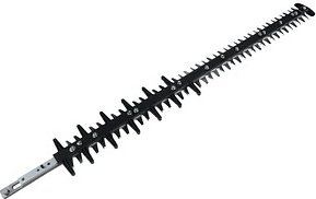 makita 191R56-3 Messer für Heckenschere 75,0 cm