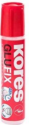 Kores® GluFix Papierkleber 30,0 g, 1 St.