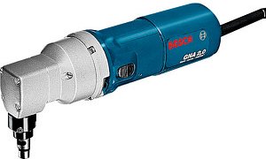 BOSCH Professional GNA 18V-16 E elektrische Blechschere 500 W