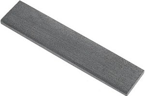 OPINEL Schleifstein fein 4.000 Körnung