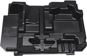 makita 8352U6-6 Tiefziehteil