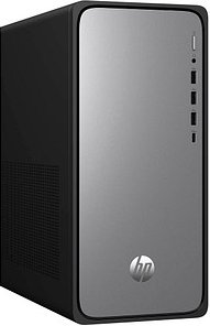 HP OmniDesk M02-0052ng PC