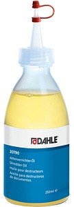 DAHLE Aktenvernichter-Öl