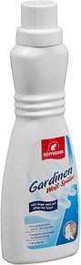 HOFFMANNS Gardinenweiß flüssig, 0,5 l