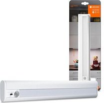 Thumbnail - LEDVANCE Linear LED Mobile LED Unterbauleuchte weiß 31,4 cm, 2,9 W, 1 St.