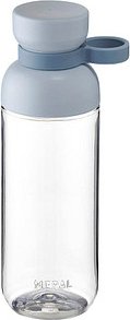 MEPAL Trinkflasche Vita nordic blue 500,0 ml