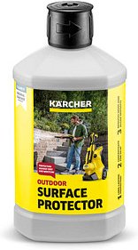 Thumbnail - KÄRCHER RM 542 Steinimprägnierer 1,0 l