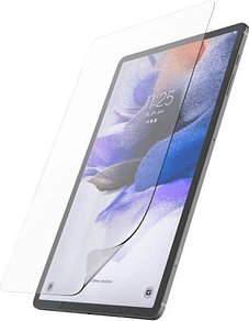 Thumbnail - hama Crystal Clear Display-Schutzglas für Samsung Galaxy Tab S7, Galaxy Tab S8, Galaxy Tab S9