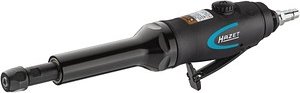 Thumbnail - HAZET 9032LG-1 Druckluft-Geradschleifer 360 W