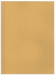 Thumbnail - Wekre Aktendeckel DIN A4 gelb, 25 St.