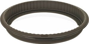 LURCH Quicheform FLEXI®FORM 85009 Ø 30,0 cm, 1 St.