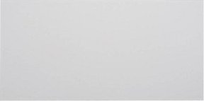 Thumbnail - HAMMERBACHER Tischplatte KP16 lichtgrau rechteckig 160,0 x 80,0 x 2,5 cm