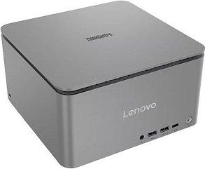 Lenovo ThinkCentre neo Ultra PC