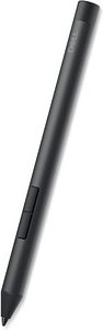 DELL Eingabestift Active Stylus Pen PN5122W schwarz