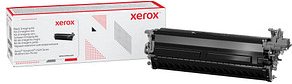 xerox 013R00697 Belichtungseinheit schwarz, 1 St.