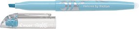 PILOT FriXion Light Soft Textmarker blau, 1 St.