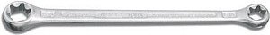 Thumbnail - HAZET Ringschlüssel TORX 609-E10XE12 10 x 12 mm