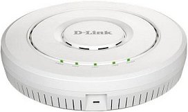 D-Link DWL-8620AP Access Point