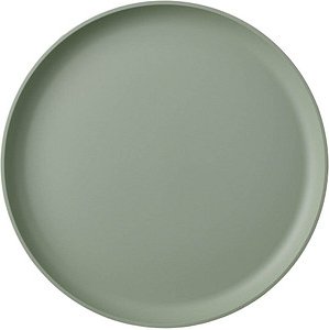 MEPAL Teller Silueta nordic sage 26,0 cm