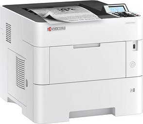 KYOCERA ECOSYS PA5500x Laserdrucker weiß