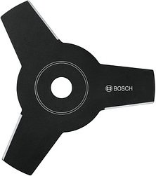 Thumbnail - BOSCH Home & Garden Rasentrimmermesser schwarz