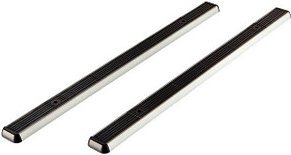 Thumbnail - celexon Verlängerungsarme für Beamer-Deckenhalterung MultiCel Expert 40,0 cm grau