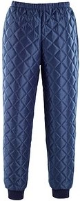 Thumbnail - MASCOT® unisex Thermohose Huntsville marine Größe S