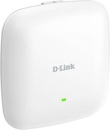 D-Link AX3000 Access Point
